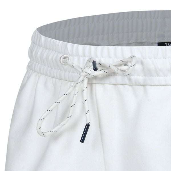 Quần short 361º Nữ W562629003B-1C