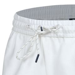 Quần short 361º Nữ W562629003B-1C
