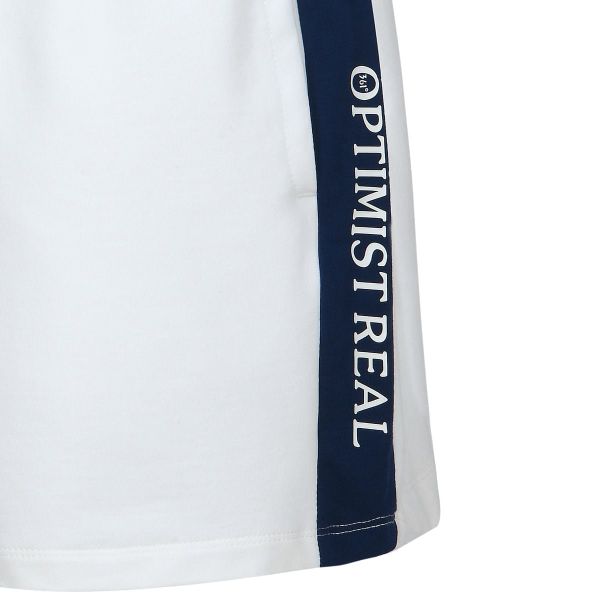 Quần short 361º Nữ W562629003B-1C