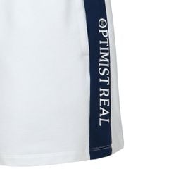 Quần short 361º Nữ W562629003B-1C