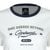 Áo T-shirt 361º Nữ W562629103-2C