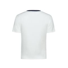 Áo T-shirt 361º Nữ W562629103-2C