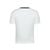 Áo T-shirt 361º Nữ W562629103-2C