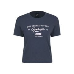 Áo T-shirt 361º Nữ W562629103-4C