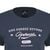 Áo T-shirt 361º Nữ W562629103-4C