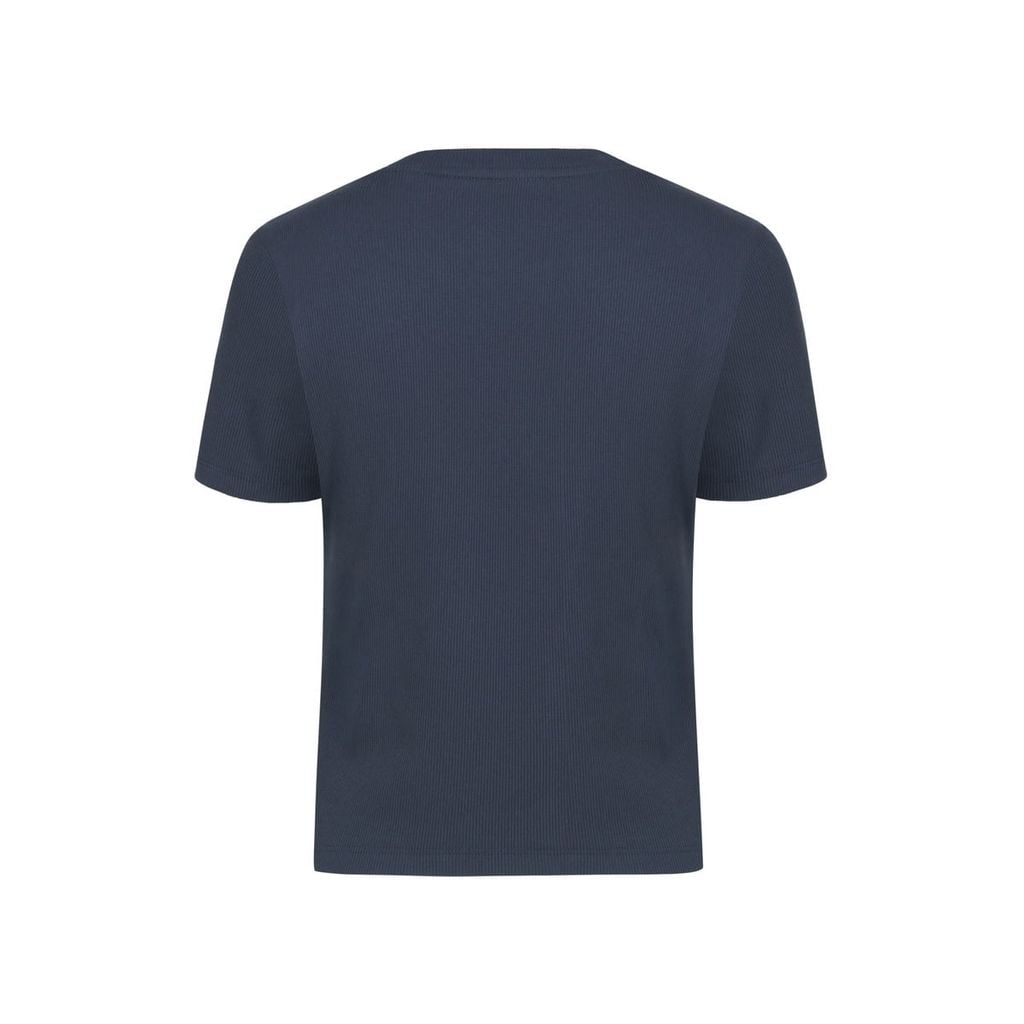 Áo T-shirt 361º Nữ W562629103-4C
