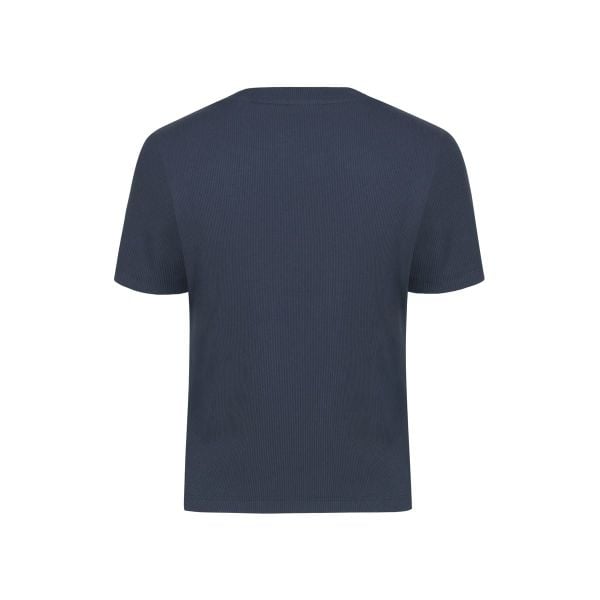 Áo T-shirt 361º Nữ W562629103-4C