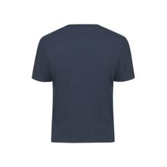 Áo T-shirt 361º Nữ W562629103-4C