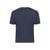 Áo T-shirt 361º Nữ W562629103-4C