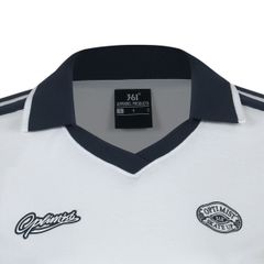 Áo Polo 361º Nữ W562629182-1C