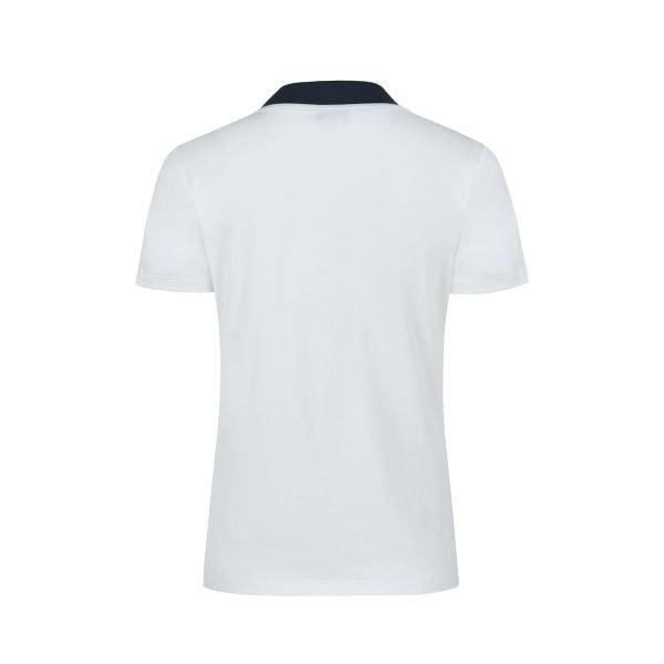 Áo Polo 361º Nữ W562629182-1C