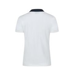 Áo Polo 361º Nữ W562629182-1C