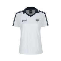 Áo Polo 361º Nữ W562629182-1C