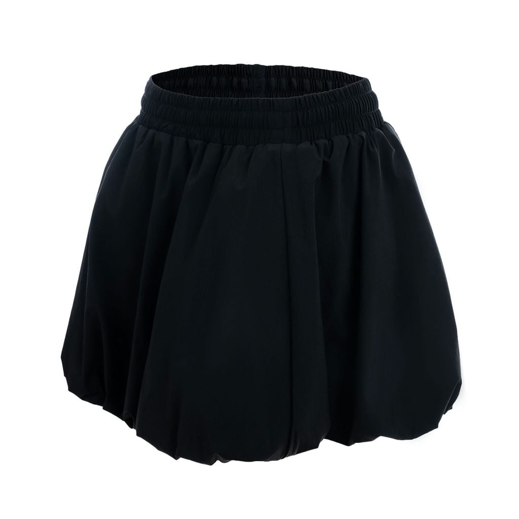 Chân váy 361º Nữ W562629713-2C