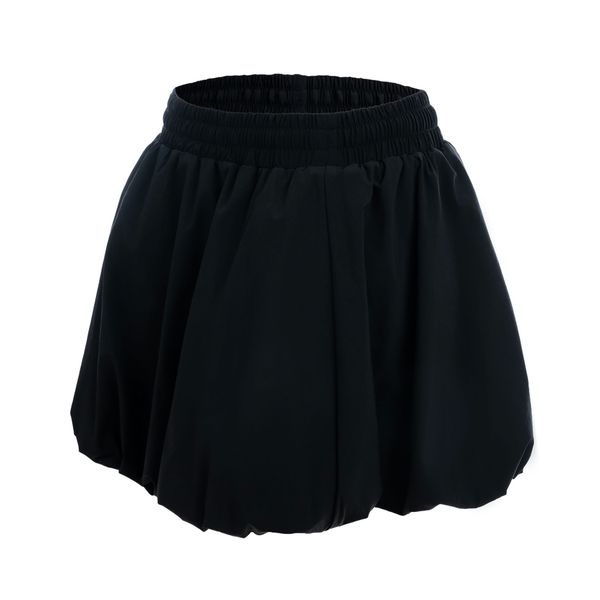 Chân váy 361º Nữ W562629713-2C