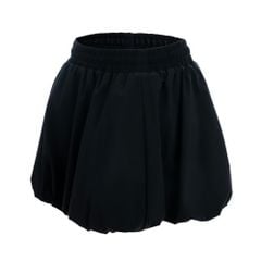 Chân váy 361º Nữ W562629713-2C