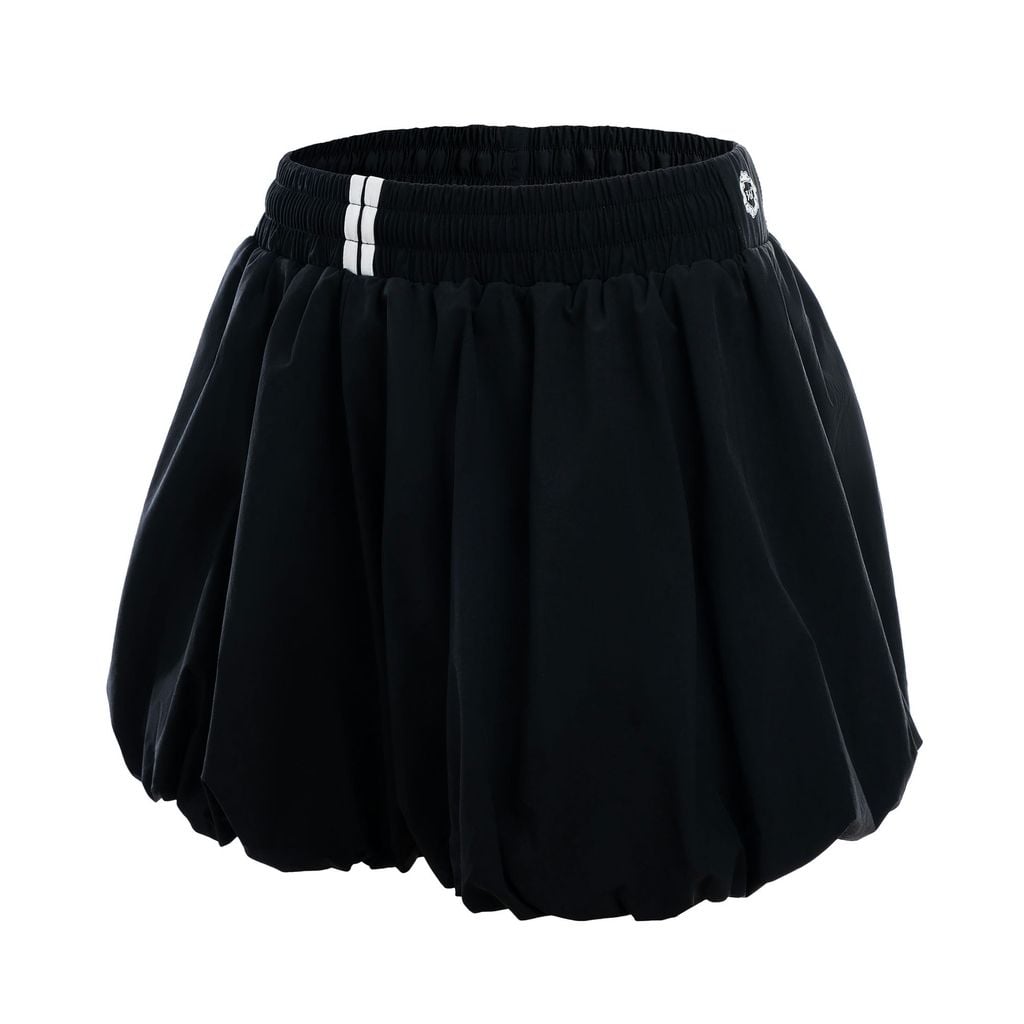 Chân váy 361º Nữ W562629713-2C