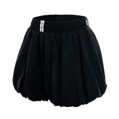 Chân váy 361º Nữ W562629713-2C