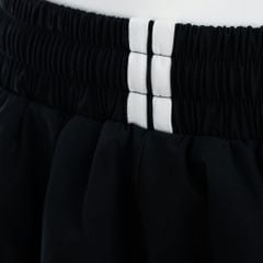 Chân váy 361º Nữ W562629713-2C