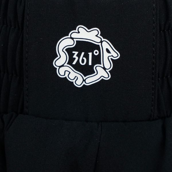 Chân váy 361º Nữ W562629713-2C