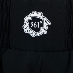 Chân váy 361º Nữ W562629713-2C