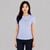 Áo T-shirt 361º Nữ W562632003A-2CD