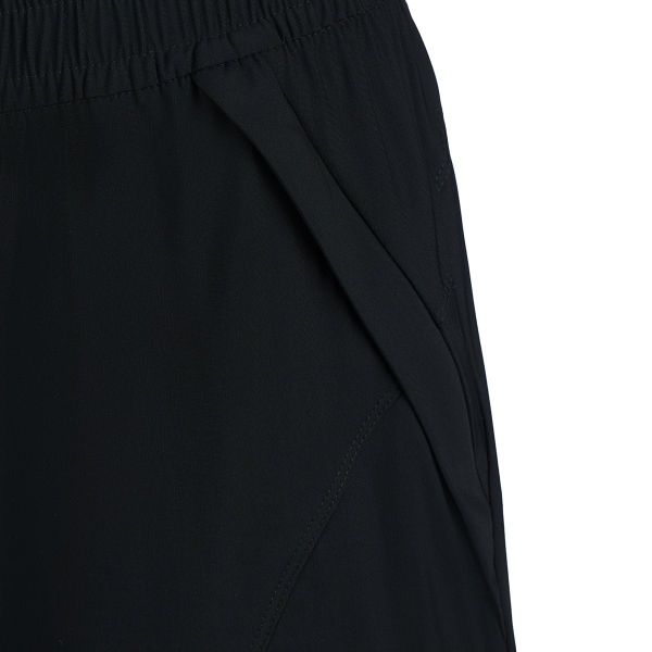 Quần short 361º Nữ W562632003B-3CD