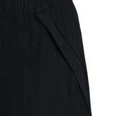 Quần short 361º Nữ W562632003B-3CD