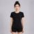 Áo T-shirt 361º Nữ W562632104-5CD
