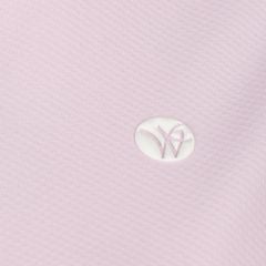Áo Polo 361º Nữ W562634010A-2CD