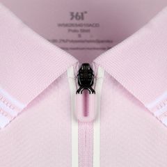 Áo Polo 361º Nữ W562634010A-2CD
