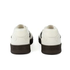 Giày thời trang Melostep 361º Nam W572626616-1