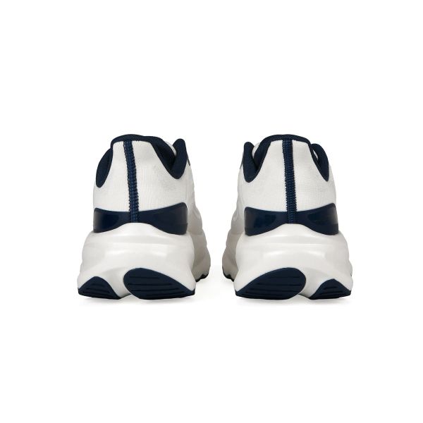 Giày chạy bộ Funky Time Ⅱ 361º Nam W572532209-7