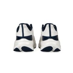 Giày chạy bộ Funky Time Ⅱ 361º Nam W572532209-7