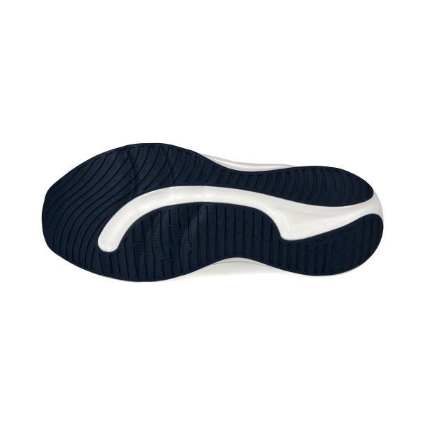 Giày chạy bộ Funky Time Ⅱ 361º Nam W572532209-7