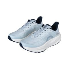 Giày chạy bộ Funky Time Ⅱ 361º Nam W572532209-8