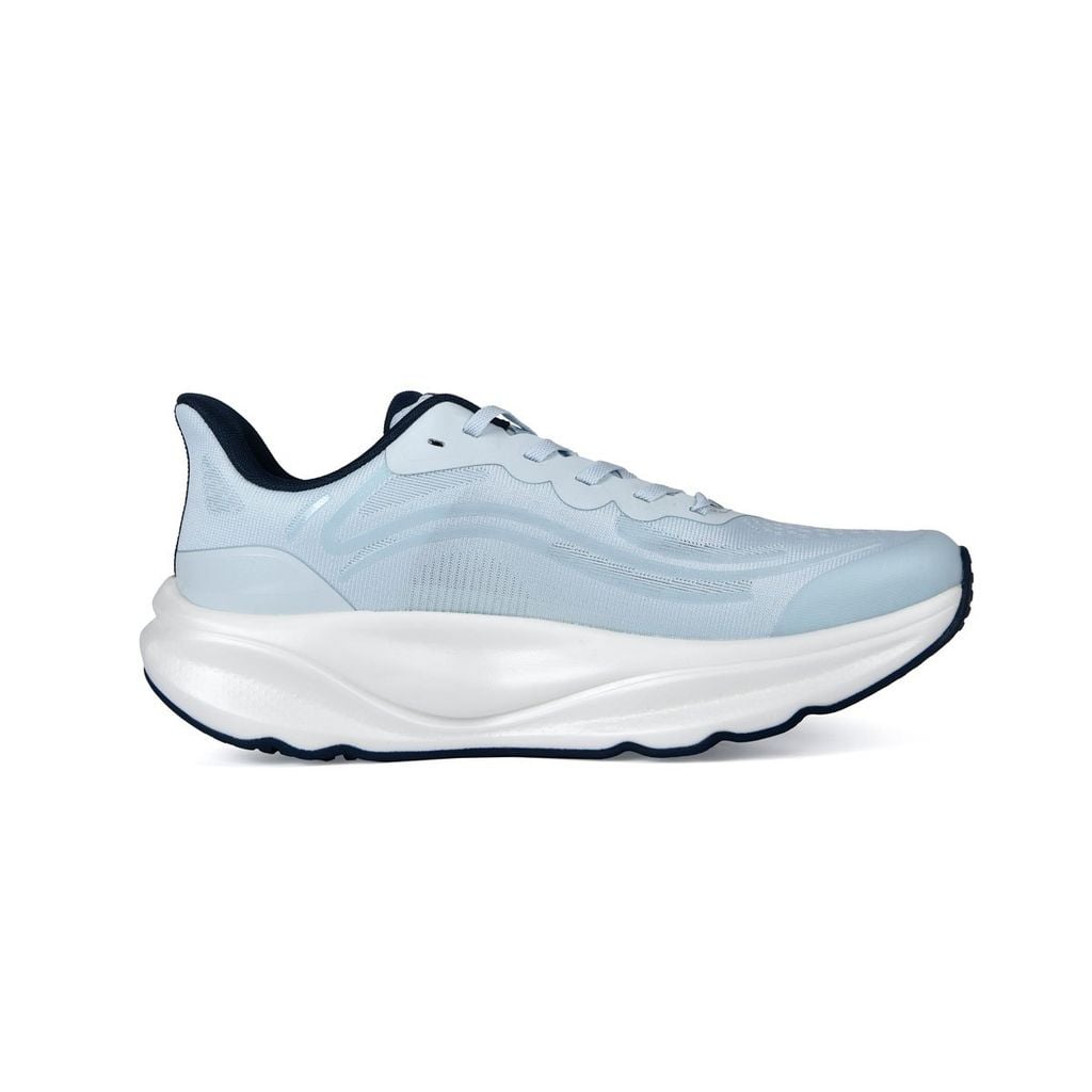 Giày chạy bộ Funky Time Ⅱ 361º Nam W572532209-8