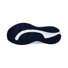 Giày chạy bộ Funky Time Ⅱ 361º Nam W572532209-8