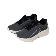 Giày chạy bộ Nebulae 361º Nam W572532216-4