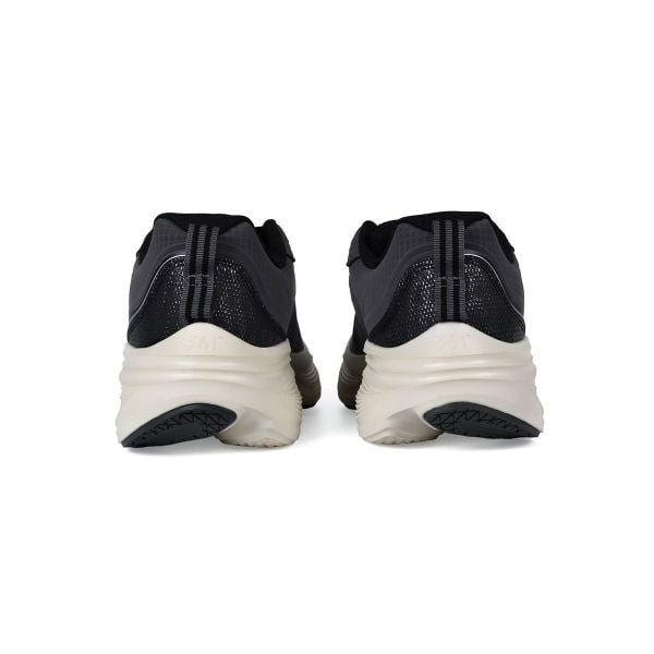 Giày chạy bộ Nebulae 361º Nam W572532216-4