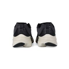 Giày chạy bộ Nebulae 361º Nam W572532216-4