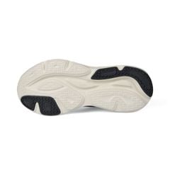 Giày chạy bộ Nebulae 361º Nam W572532216-4