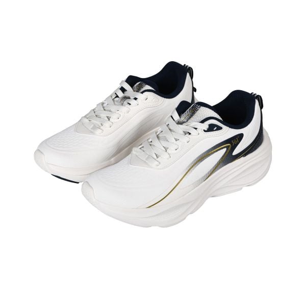 Giày chạy bộ Nebulae 361º Nam W572532216-5