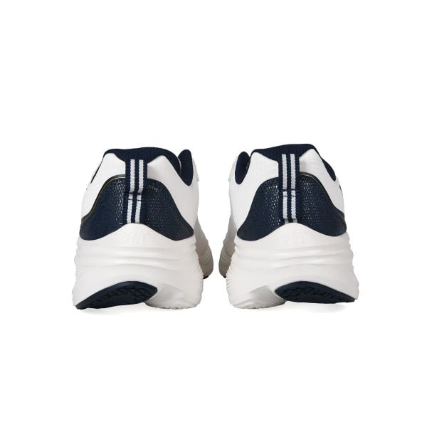 Giày chạy bộ Nebulae 361º Nam W572532216-5