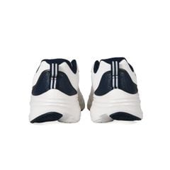 Giày chạy bộ Nebulae 361º Nam W572532216-5