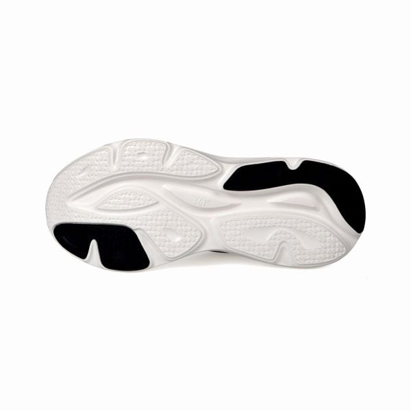 Giày chạy bộ Nebulae 361º Nam W572532216-5