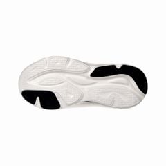 Giày chạy bộ Nebulae 361º Nam W572532216-5