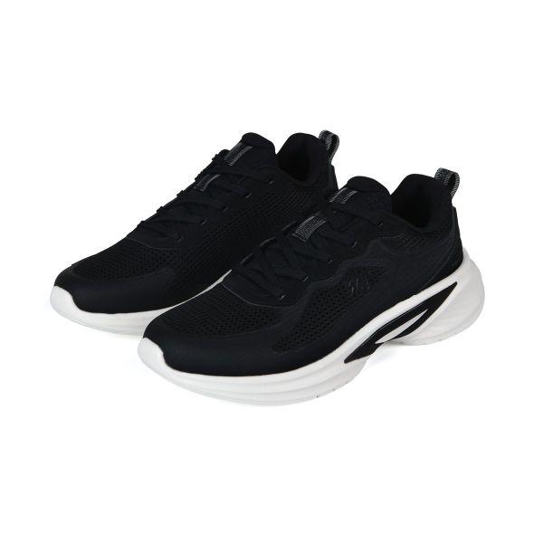 Giày chạy bộ 361º Nam W572532219-4