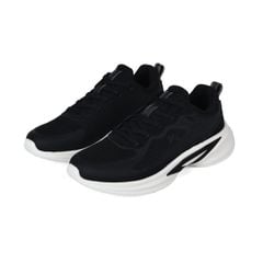 Giày chạy bộ 361º Nam W572532219-4