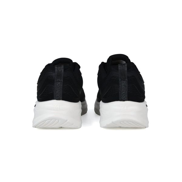 Giày chạy bộ 361º Nam W572532219-4